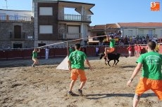 Foto 3 - El Gran Prix se coloca como evento destacado en las fiestas de San Juan