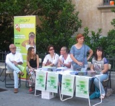 Foto 4 -  Alertan del aumento de población con problemas de adicciones a las nuevas tecnologías