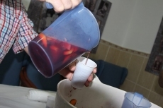 Foto 5 - Los festejos populares se abren paso en las fiestas de San Juan