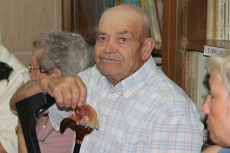 Foto 3 - Los festejos populares se abren paso en las fiestas de San Juan