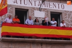 Foto 4 - Las fiestas de San Juan entran en ebullición con un animado pregón, una parrillada y la orquesta...