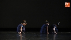 Foto 6 - Bailando en el museo