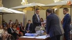 Foto 6 - Un bastión 'popular' con vasos comunicantes