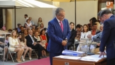 Foto 3 - Un bastión 'popular' con vasos comunicantes