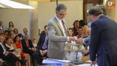 Foto 4 - Un bastión 'popular' con vasos comunicantes