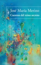 Foto 5 - “Una sociedad inculta y alienada en entretenimientos banales es ideal para que de ella surja un...