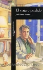 Foto 4 - “Una sociedad inculta y alienada en entretenimientos banales es ideal para que de ella surja un...