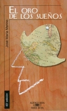 Foto 3 - “Una sociedad inculta y alienada en entretenimientos banales es ideal para que de ella surja un...