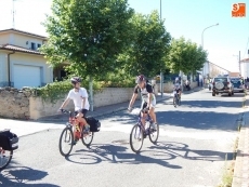 Foto 6 - A dos ruedas de ribera en ribera 