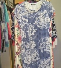 Foto 4 - Vestidos con descuentos desde el 30%, solo esta semana en Modas María