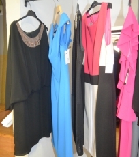 Foto 3 - Vestidos con descuentos desde el 30%, solo esta semana en Modas María