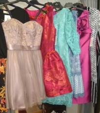 Foto 5 - Vestidos con descuentos desde el 30%, solo esta semana en Modas María