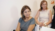 Foto 3 - El programa PROUNI de la USAL concluye con ocho estudiantes graduados 