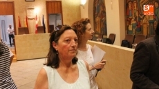 Foto 3 - PP y Ciudadanos exhiben su determinación de ir totalmente unidos en este arranque de legislatura