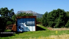 Foto 6 - Tras las huellas romanas de la Sierra