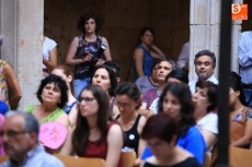 Foto 5 - Medialab USAL organiza la novena edición de ‘PechaKucha Night Salamanca’ 