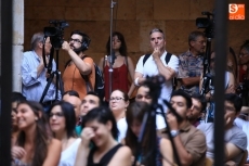 Foto 4 - Medialab USAL organiza la novena edición de ‘PechaKucha Night Salamanca’ 