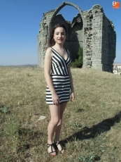 Foto 4 - Cinco jóvenes para una corona