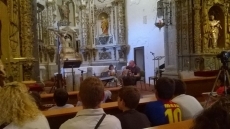 M&uacute;sica para despedir el curso 