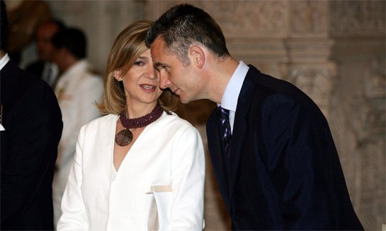 [Img #331505]