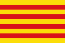&iexcl;Catalunya lliure! | Imagen 1
