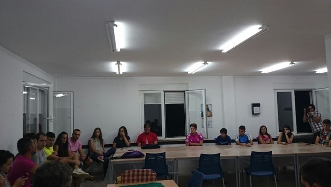 [Img #371304]