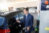 Foto 2 - Salamanca inaugura su tercer punto de venta de Autogas