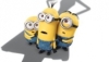 Foto 1 - ‘Los Minions’ conquistarán esta semana el Cine Juventud