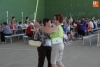Foto 2 - Cerca de 400 personas celebran el fin del curso de gimnasia de mantenimiento