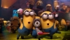 Foto 1 - 'Los Minions' invaden la gran pantalla del Calderón
