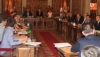 Foto 2 - La Diputación aprueba las retribuciones de 4.000 euros de los diputados con dedicación exclusiva