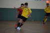 Foto 2 - Los goles y la igualdad copan el inicio del I Torneo de Fútbol Sala de Verano