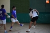 Foto 2 - La competitividad se mantiene en la segunda jornada del I Torneo de Fútbol Sala 