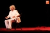 Foto 2 - Velada teatral con el maestro de la escena Rafael Álvarez 'El Brujo'