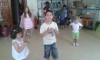 Foto 2 - Niños y niñas se divierten a la vez que aprenden en La Escuela de Verano