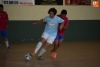 Foto 2 - Festival de goleadas en la séptima jornada del I Torneo de Fútbol Sala