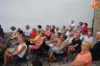 Foto 2 - La Coral de Béjar inaugura la temporada de conciertos de ‘Las Noches de la Torre’