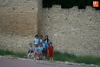 Foto 2 - Diversión y aprendizaje en el Parque Temático del Mudéjar de Castilla y León