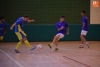 Foto 2 - Finaliza la fase de grupos del Torneo de Fútbol Sala 