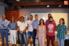 Foto 2 - Un nuevo programa formar&aacute; a ocho j&oacute;venes en t&eacute;cnicas de construcci&oacute;n 
