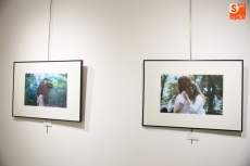 Foto 6 - 'Inner Stories', las fotografías artísticas de Miriam Valle en el Espacio Joven