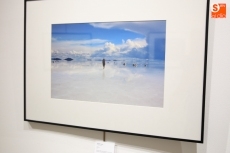 Foto 3 - 'Inner Stories', las fotografías artísticas de Miriam Valle en el Espacio Joven