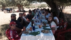 Foto 3 - El Ayuntamiento estudia devolver la organización de los festejos taurinos a 'Los Matilla'