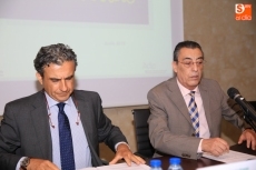 Foto 6 - ADE Rural ofrece préstamos y microcréditos ventajosos para los emprendedores rurales