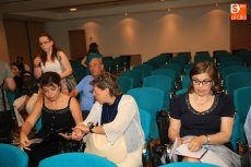 Foto 5 - ADE Rural ofrece préstamos y microcréditos ventajosos para los emprendedores rurales