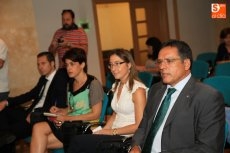 Foto 4 - ADE Rural ofrece préstamos y microcréditos ventajosos para los emprendedores rurales