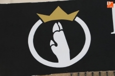 Foto 5 - 'El Ventorro' prepara el desembarco en sus nuevas instalaciones 