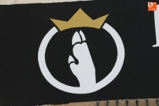 Foto 4 - 'El Ventorro' prepara el desembarco en sus nuevas instalaciones 