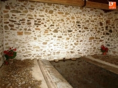 Foto 3 - Galinduste recupera su patrimonio histórico con la exitosa restauración de 'El Caño' 