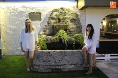 Foto 5 - Los sabores mediterráneos protagonizan la primera Fiesta Ibicenca 